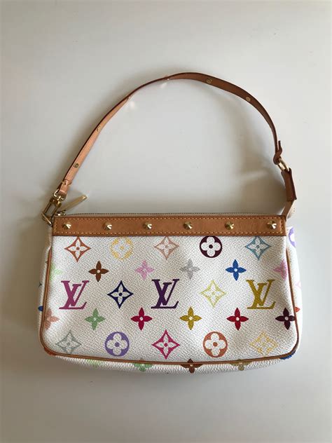 louis vuitton tasche multi pochette|authentic louis vuitton multi pochette.